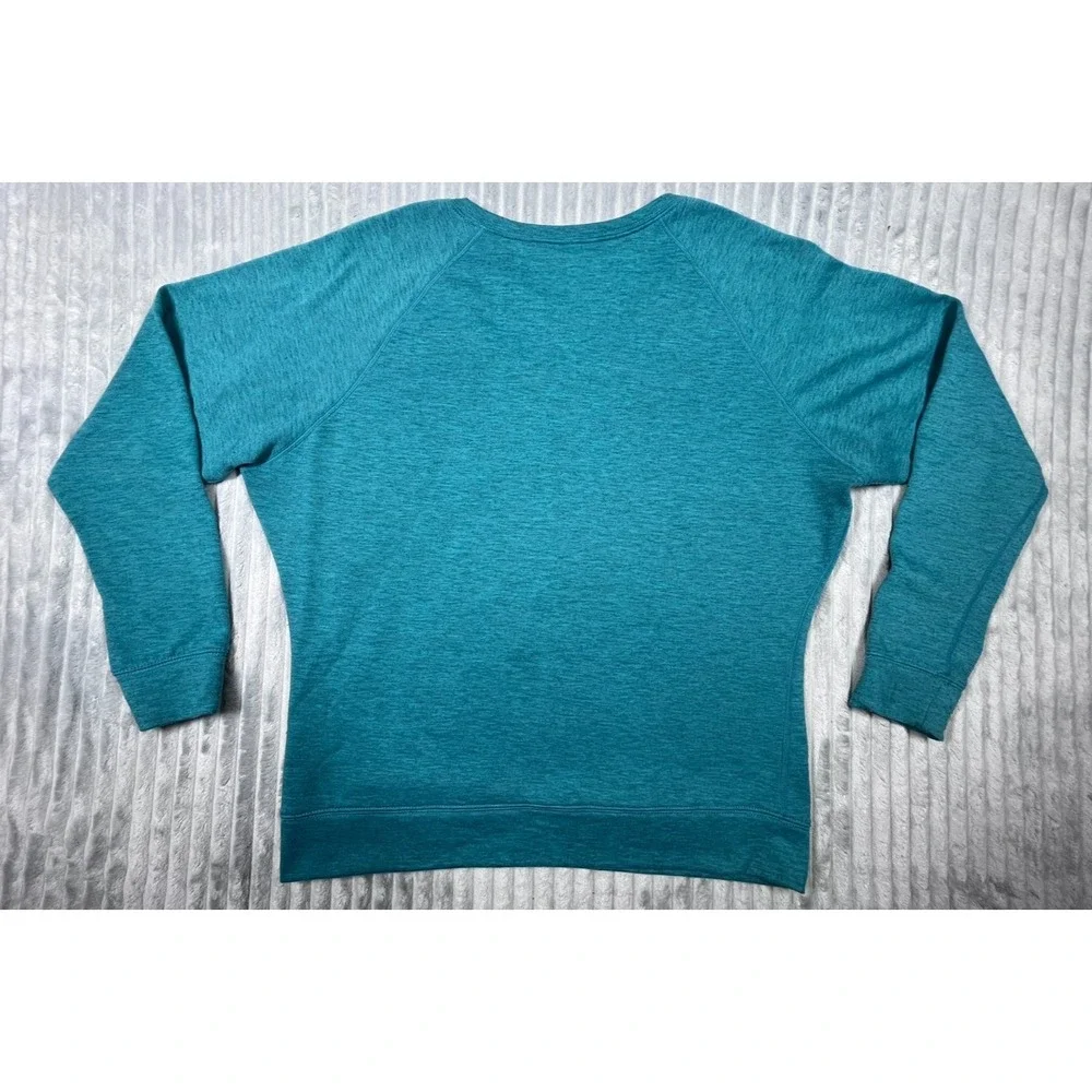 Nike gently worn
